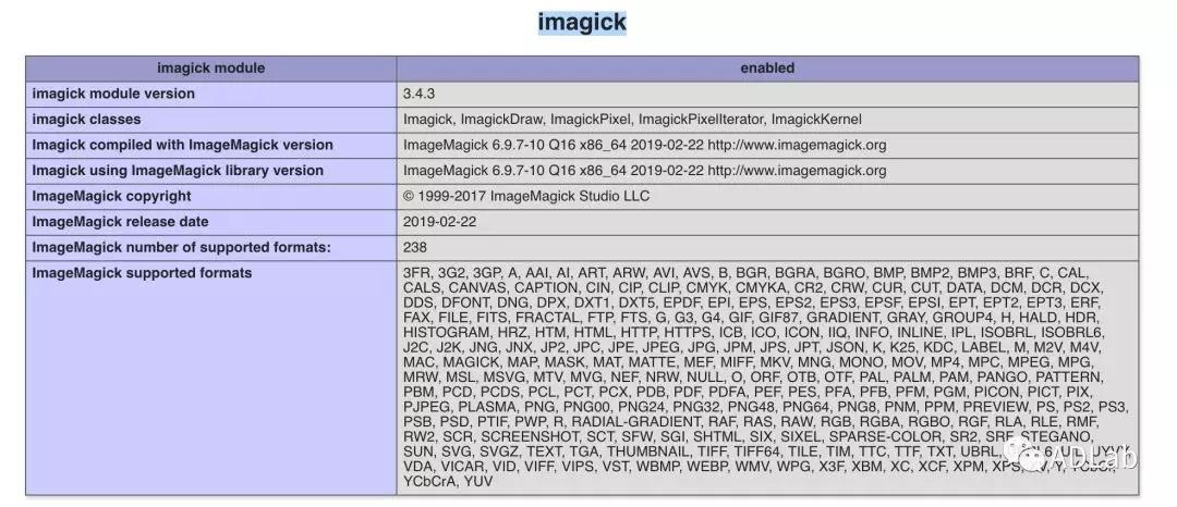 GA�ƽ�ס�(�й���)�ٷ���վ