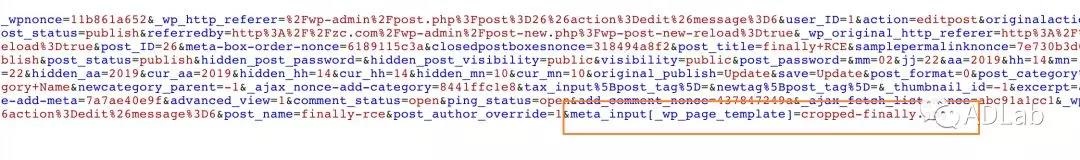 GA�ƽ�ס�(�й���)�ٷ���վ