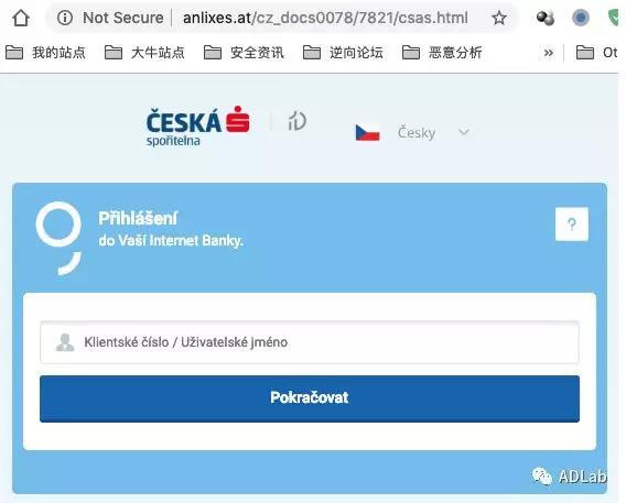 GA�ƽ�ס�(�й���)�ٷ���վ