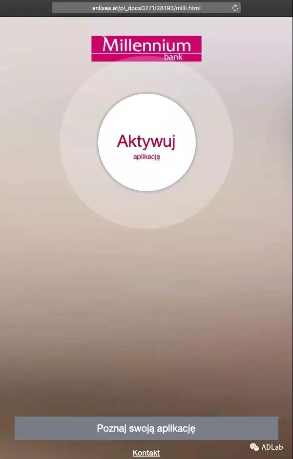 GA�ƽ�ס�(�й���)�ٷ���վ