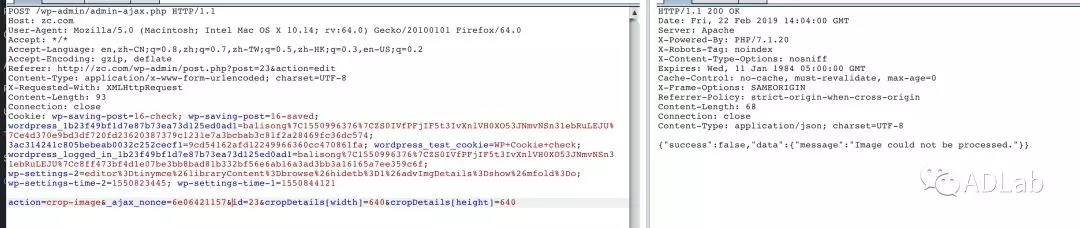 GA�ƽ�ס�(�й���)�ٷ���վ