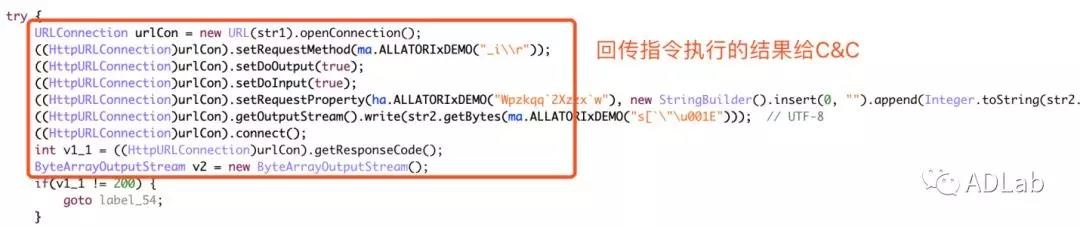 GA�ƽ�ס�(�й���)�ٷ���վ