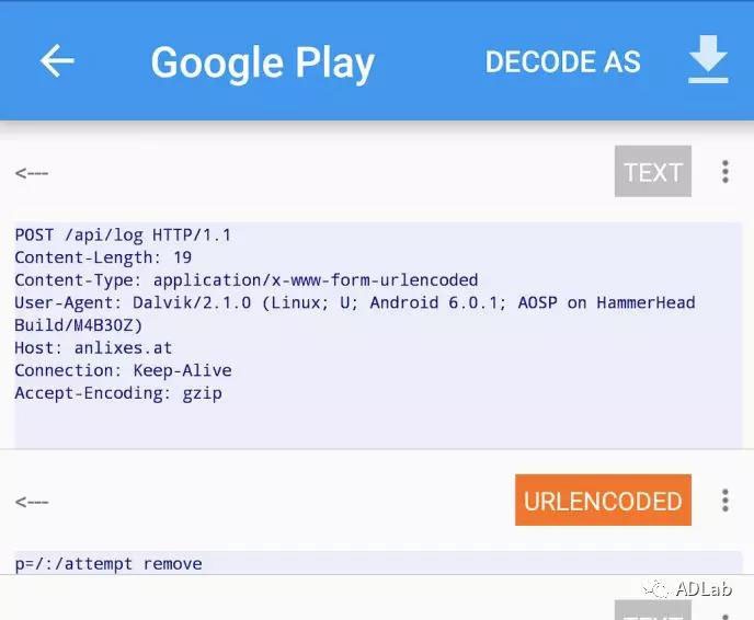 GA�ƽ�ס�(�й���)�ٷ���վ