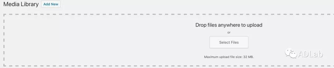 GA�ƽ�ס�(�й���)�ٷ���վ