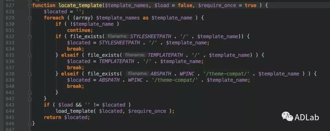 GA�ƽ�ס�(�й���)�ٷ���վ