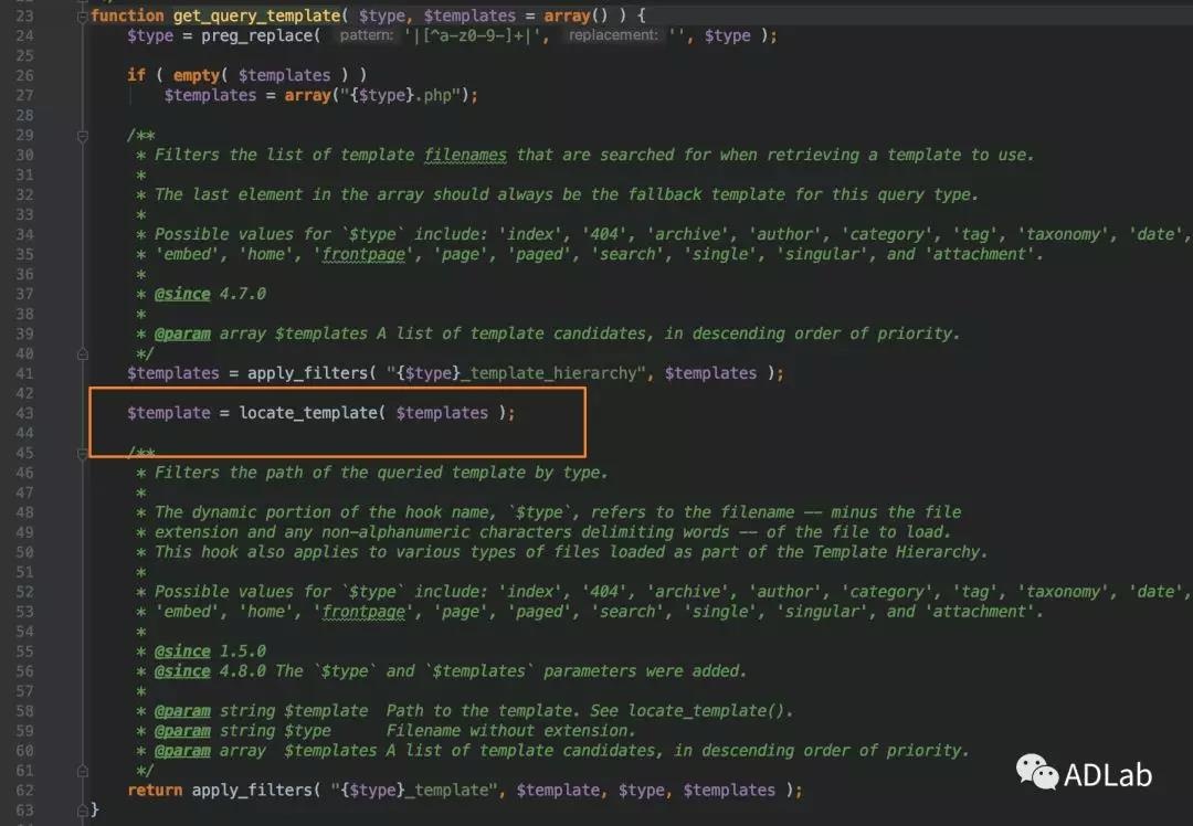 GA�ƽ�ס�(�й���)�ٷ���վ
