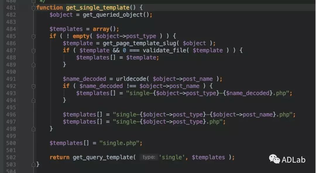 GA�ƽ�ס�(�й���)�ٷ���վ