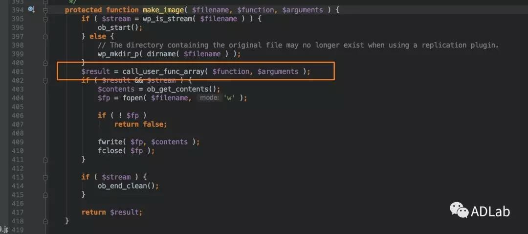 GA�ƽ�ס�(�й���)�ٷ���վ