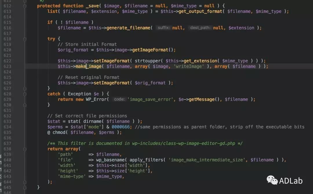 GA�ƽ�ס�(�й���)�ٷ���վ