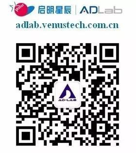 GA�ƽ�ס�(�й���)�ٷ���վ