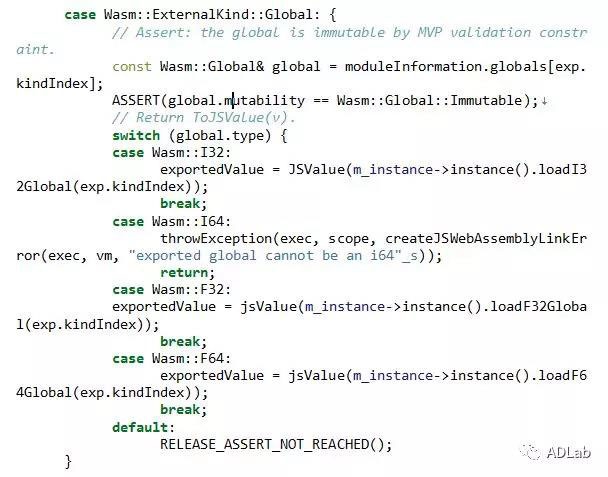 GA�ƽ�ס�(�й���)�ٷ���վ