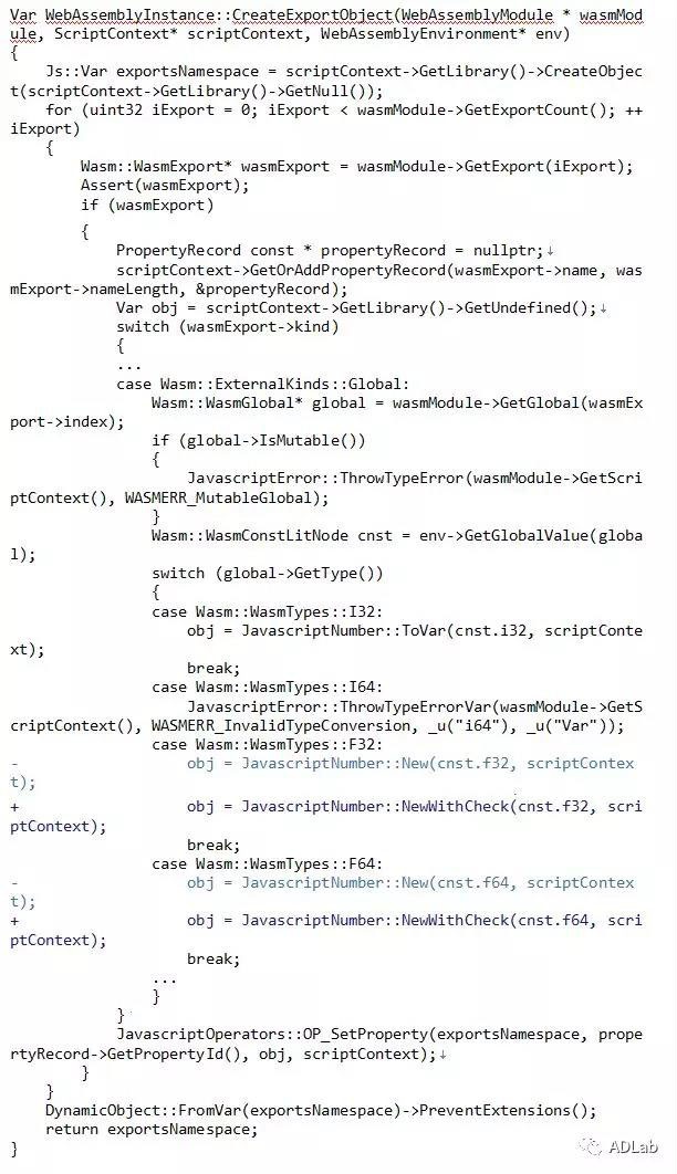 GA�ƽ�ס�(�й���)�ٷ���վ