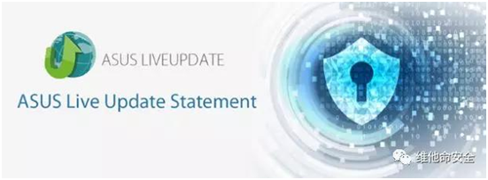 GA�ƽ�ס�(�й���)�ٷ���վ