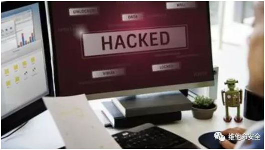 GA�ƽ�ס�(�й���)�ٷ���վ