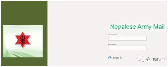 GA�ƽ�ס�(�й���)�ٷ���վ