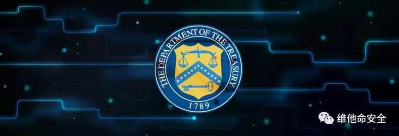 GA�ƽ�ס�(�й���)�ٷ���վ