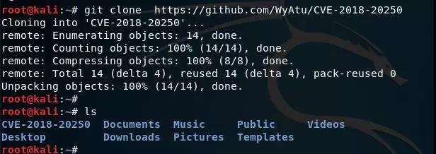 GA�ƽ�ס�(�й���)�ٷ���վ