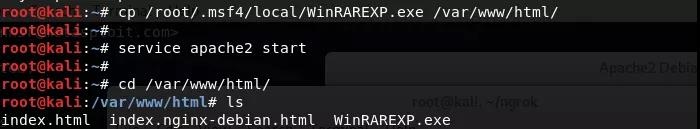 GA�ƽ�ס�(�й���)�ٷ���վ