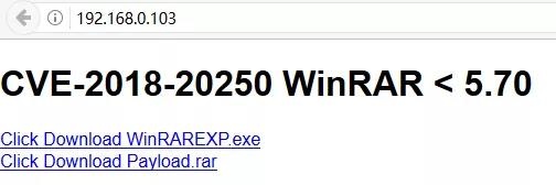 GA�ƽ�ס�(�й���)�ٷ���վ