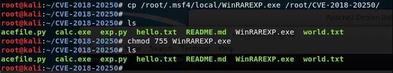 GA�ƽ�ס�(�й���)�ٷ���վ