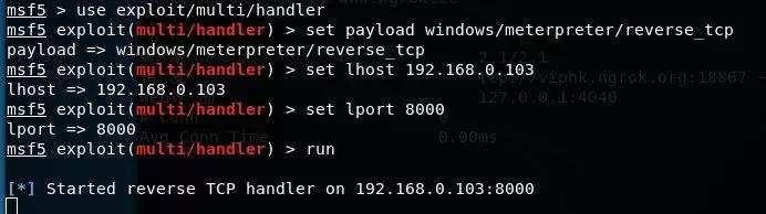 GA�ƽ�ס�(�й���)�ٷ���վ