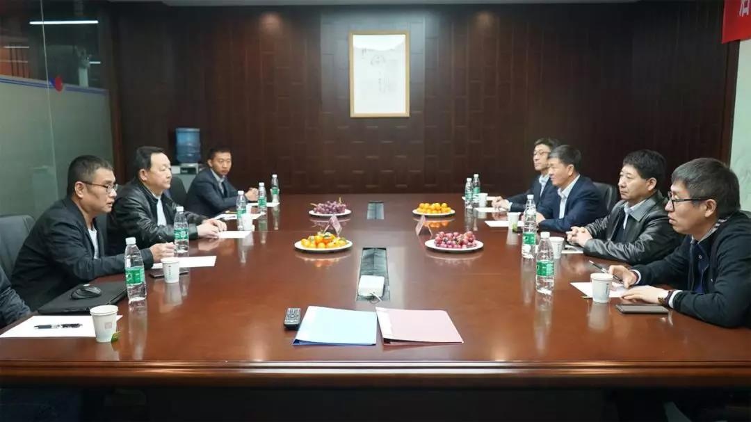 GA�ƽ�ס�(�й���)�ٷ���վ