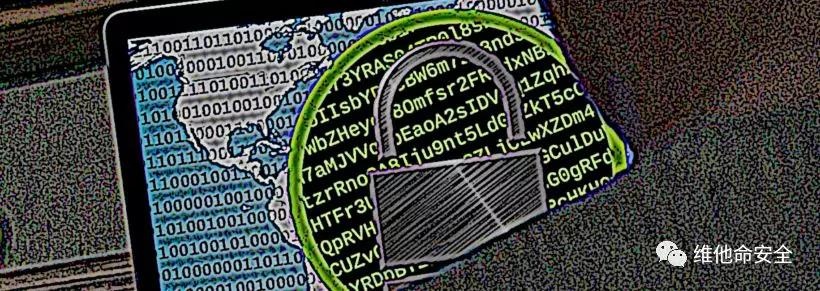 GA�ƽ�ס�(�й���)�ٷ���վ