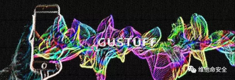 GA�ƽ�ס�(�й���)�ٷ���վ