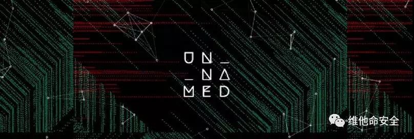 GA�ƽ�ס�(�й���)�ٷ���վ