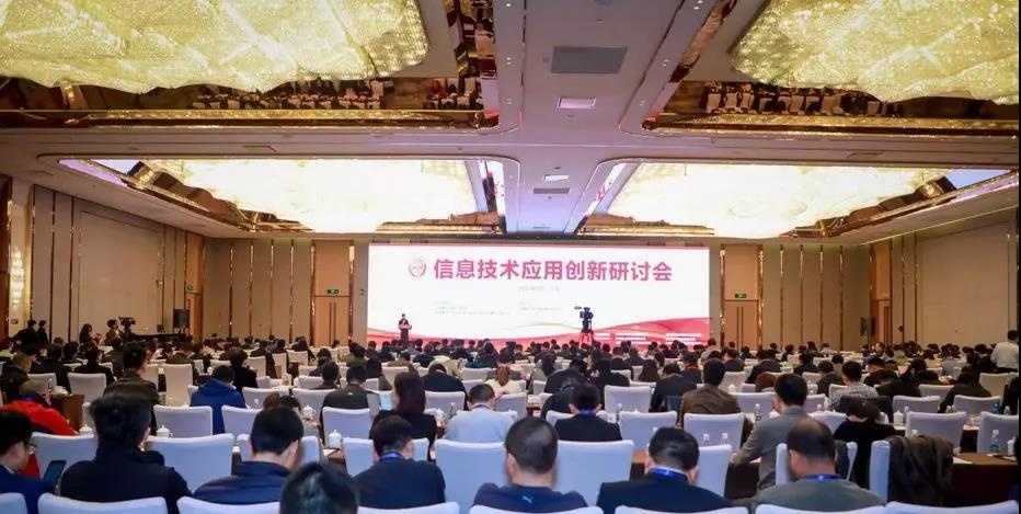 GA�ƽ�ס�(�й���)�ٷ���վ