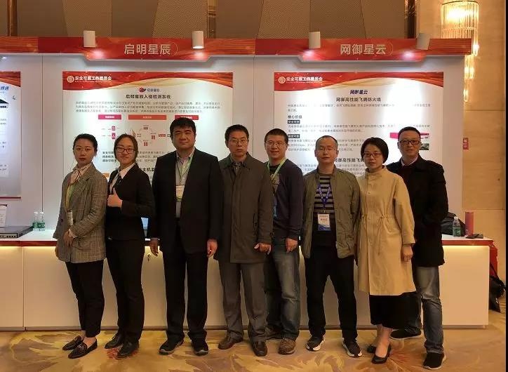 GA�ƽ�ס�(�й���)�ٷ���վ