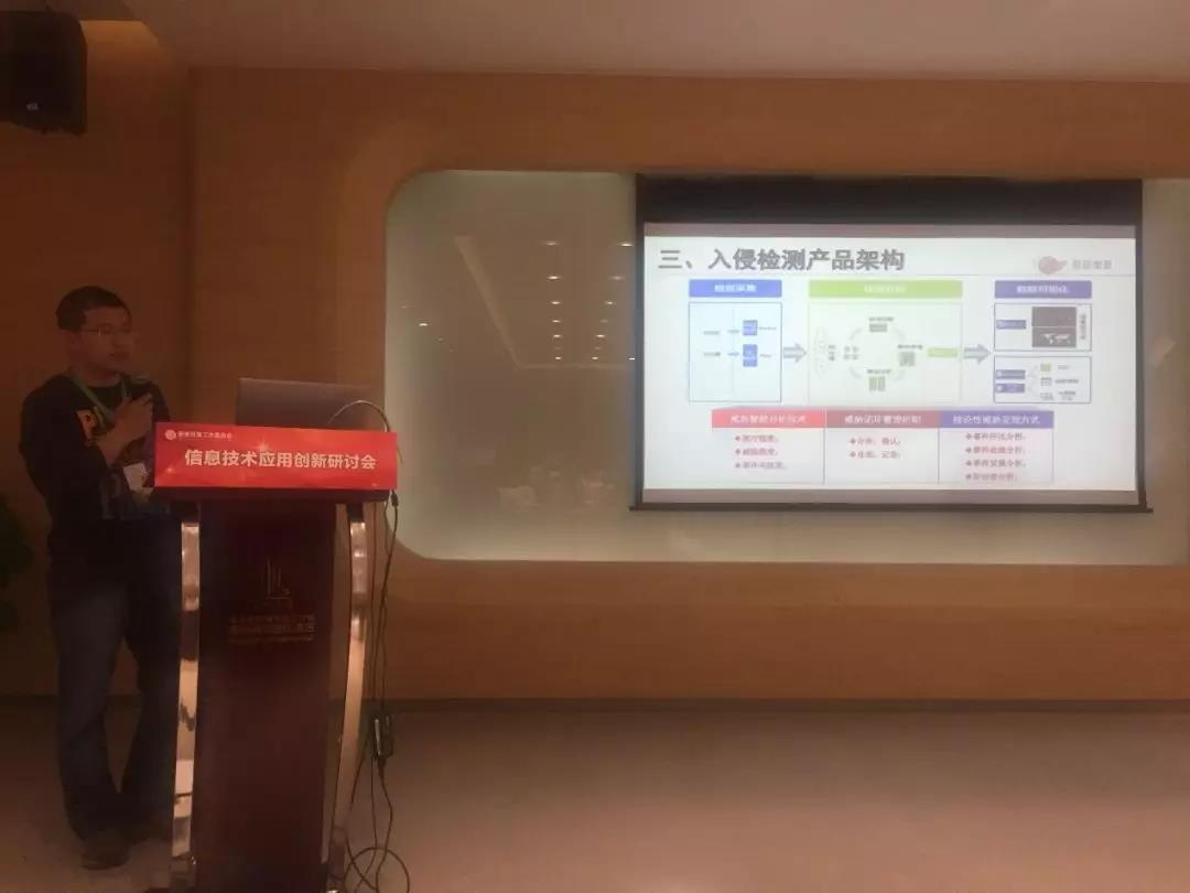 GA�ƽ�ס�(�й���)�ٷ���վ