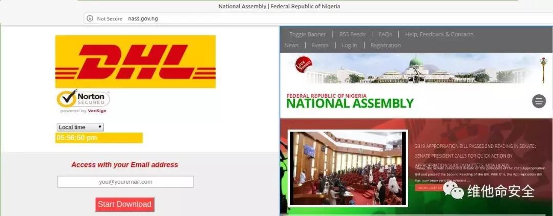 GA�ƽ�ס�(�й���)�ٷ���վ