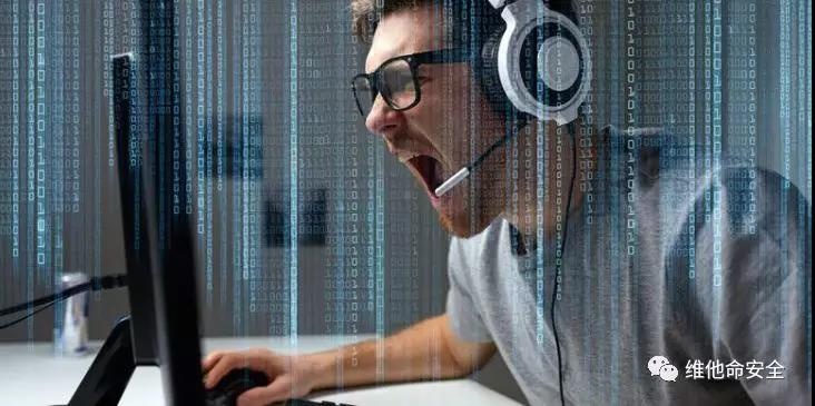 GA�ƽ�ס�(�й���)�ٷ���վ