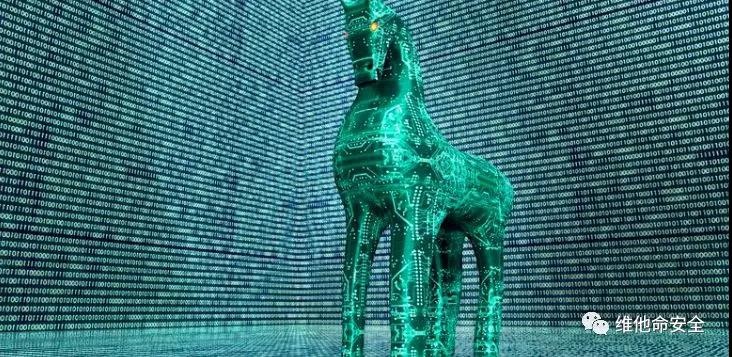 GA�ƽ�ס�(�й���)�ٷ���վ