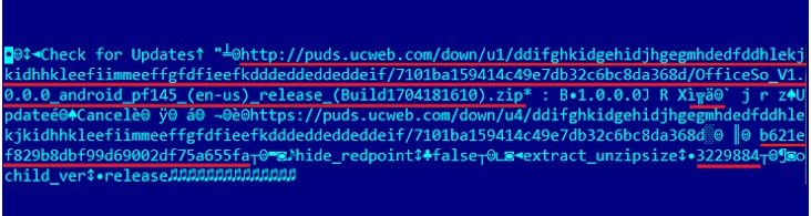 GA�ƽ�ס�(�й���)�ٷ���վ