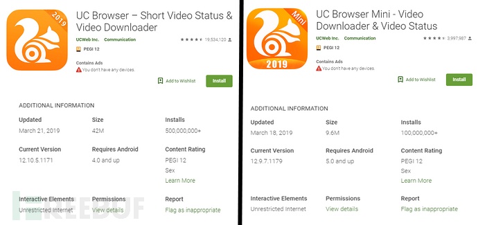 GA�ƽ�ס�(�й���)�ٷ���վ