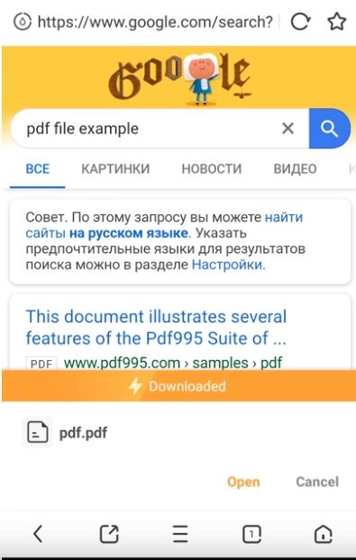 GA�ƽ�ס�(�й���)�ٷ���վ