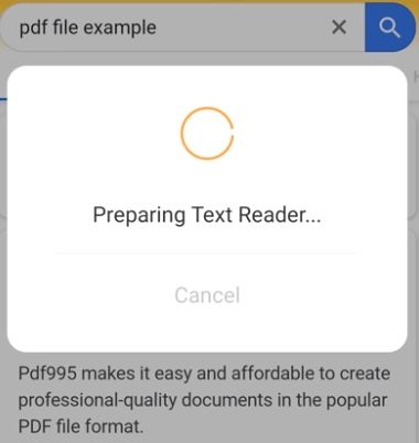 GA�ƽ�ס�(�й���)�ٷ���վ