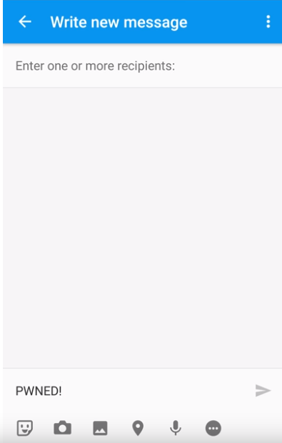 GA�ƽ�ס�(�й���)�ٷ���վ