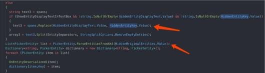 GA�ƽ�ס�(�й���)�ٷ���վ