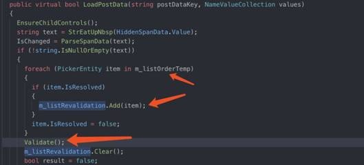 GA�ƽ�ס�(�й���)�ٷ���վ