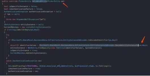 GA�ƽ�ס�(�й���)�ٷ���վ