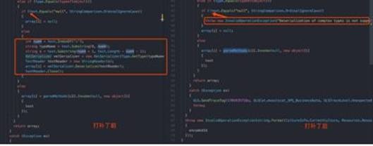 GA�ƽ�ס�(�й���)�ٷ���վ