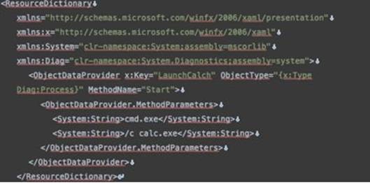 GA�ƽ�ס�(�й���)�ٷ���վ