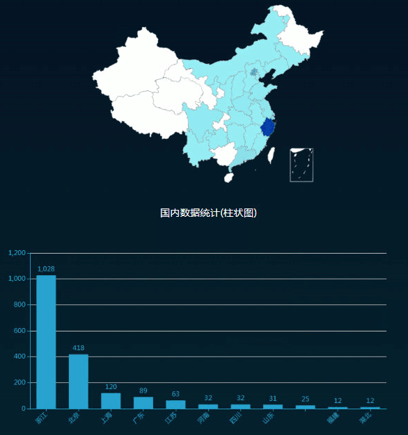 GA�ƽ�ס�(�й���)�ٷ���վ