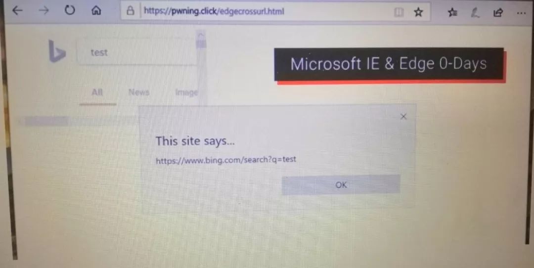 GA�ƽ�ס�(�й���)�ٷ���վ