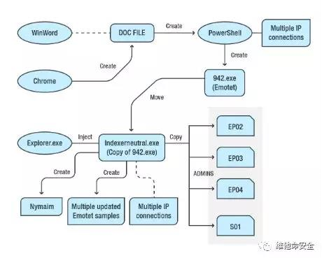 GA�ƽ�ס�(�й���)�ٷ���վ